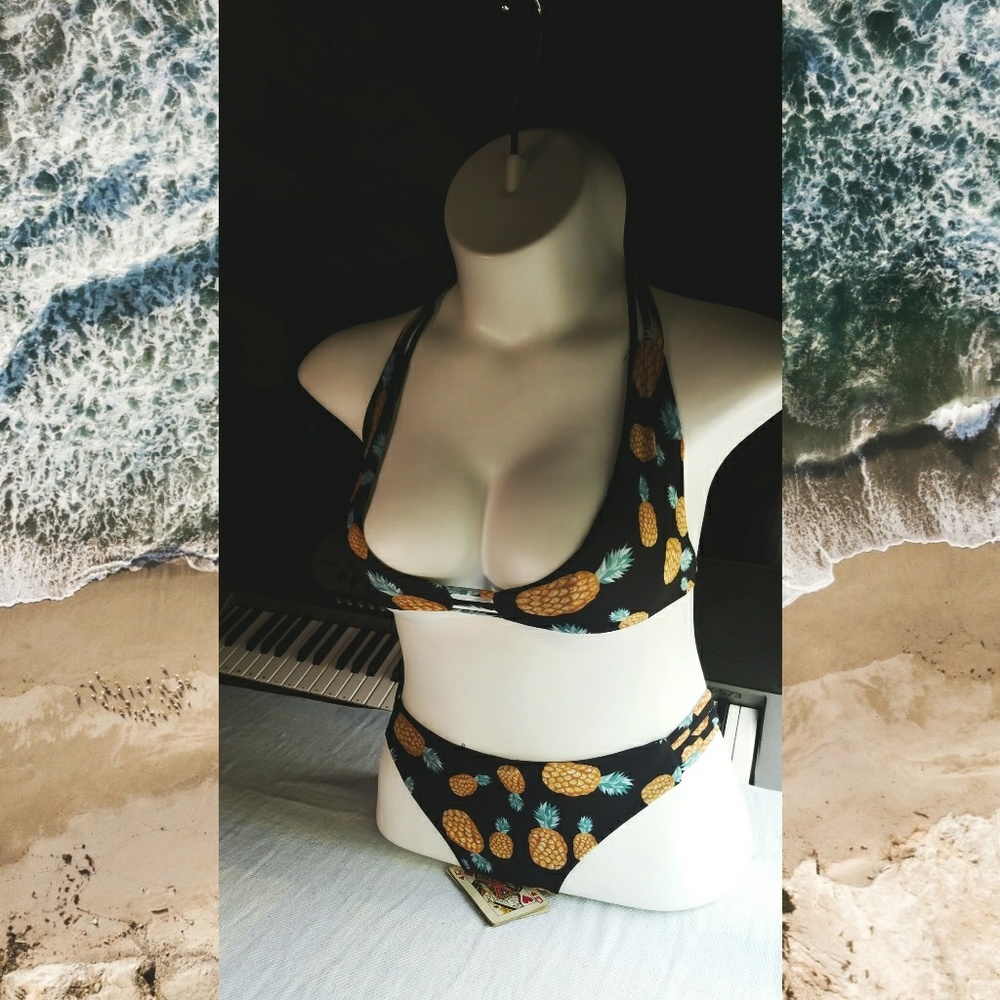 Bikini
